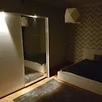 Lägenhet Rzeszow Apartment Rzeszów