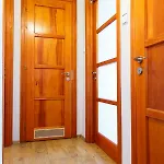 Rzeszow Apartment Lägenhet *