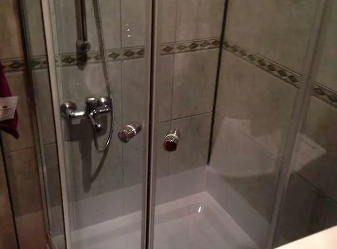 Apartment Rzeszow Apartment