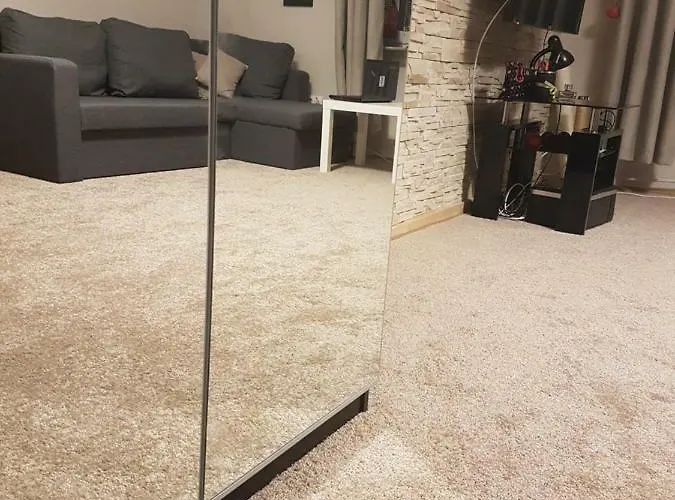 Rzeszów Apartment Rzeszów